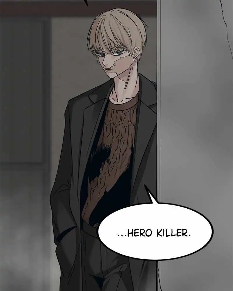 Hero Killer Chapter 56 112